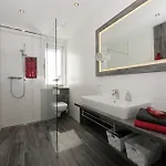 Brise Strandresidenz Else Marie App 35 アパート