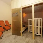Brise Strandresidenz Else Marie App 35 Heringsdorf (Usedom)